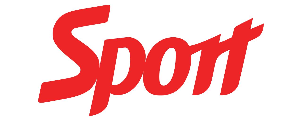 Dofusports